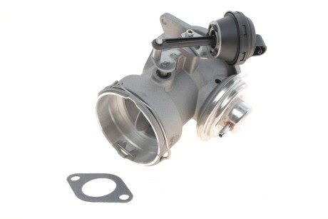 Клапан EGR vika 11281483501