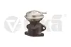 Клапан EGR VIKA 11317716901