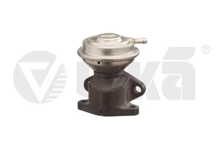 Клапан EGR VIKA 11317716901