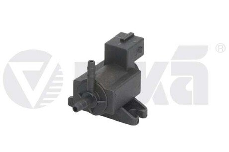 Клапан; контроль випуску EGR vika 99061833401 на Ауди А3 8l