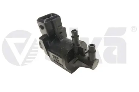 Клапан; контроль випуску EGR VIKA 99061834601 Шкода Фелиция