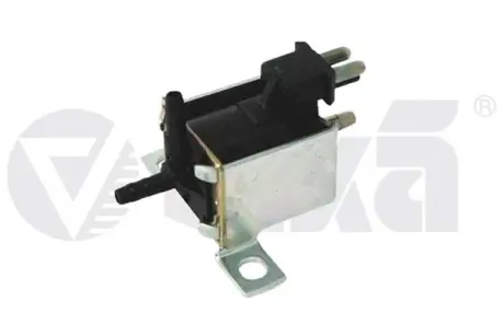 Клапан; контроль випуску EGR VIKA 99061835201 Фольксваген Лт 35