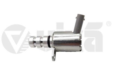 Клапан контрольний vika 11151787601