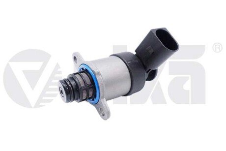 Клапан насоса vika 11301579301