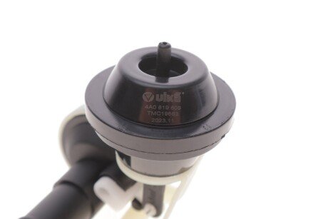 Клапан пiдведення рiдини до опалювача vika 88191699101