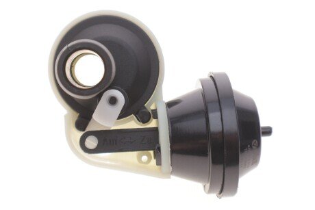 Клапан пiдведення рiдини до опалювача vika 88191699101