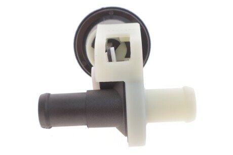 Клапан пiдведення рiдини до опалювача vika 88191699101