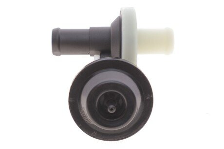 Клапан пiдведення рiдини до опалювача vika 88191699101