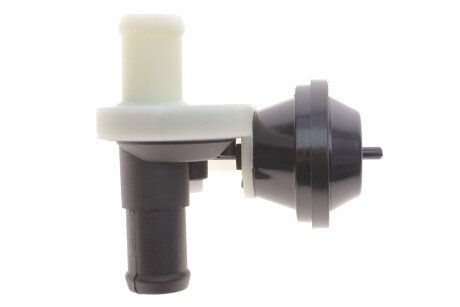 Клапан пiдведення рiдини до опалювача vika 88191699101