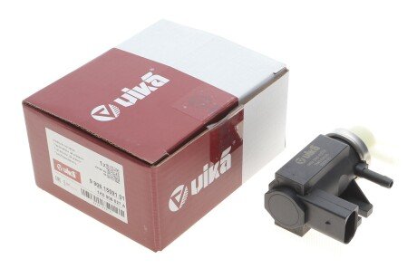 Клапан пневматичний vika 99061559101
