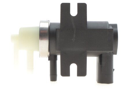 Клапан пневматичний vika 99061559101