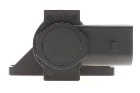 Клапан пневматичний vika 99061559101