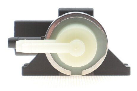 Клапан пневматичний vika 99061559101