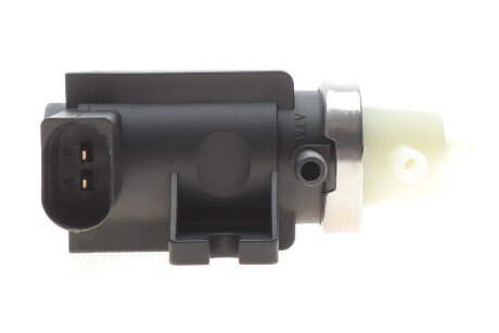 Клапан пневматичний vika 99061559101