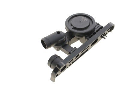 Клапан повітряний пластиковий vika 11291782101