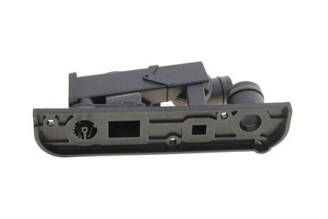 Клапан повітряний пластиковий vika 11291782101