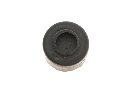 Клапан рециркуляції картерних газів vika 11030843301