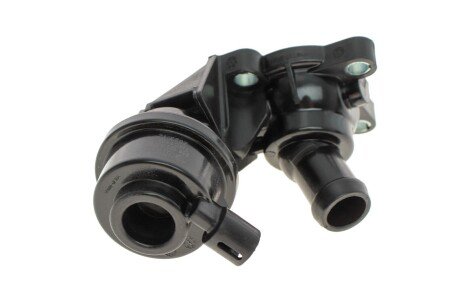 Клапан регулювальний vika 11211868001