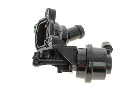 Клапан регулювальний vika 11211868001