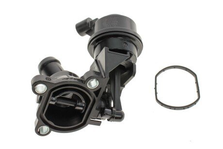 Клапан регулювальний vika 11211868001