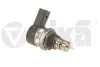 Клапан регулювання тиску; система Common Rail VIKA 11301579201