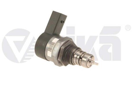 Клапан регулювання тиску; система Common Rail dpa / vika 11301579201