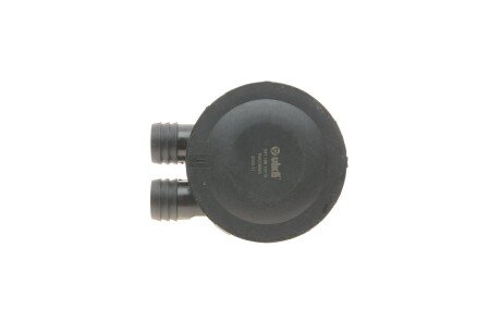 Клапан регулювання тиску vika 11291782001