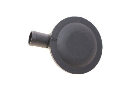 Клапан системи вентиляції картера vika 91290759101