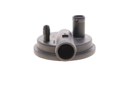 Клапан системи вентиляції картера vika 91290759101