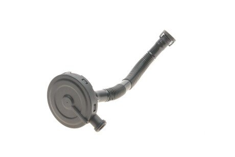 Клапан системи вентиляції vika 11030887101