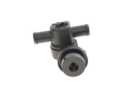 Клапан управління обігрівачем vika 88191698901