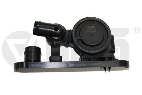 Клапан вентиляції картера vika 11291548301