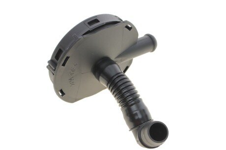 Клапан вентиляції vika 11031635301