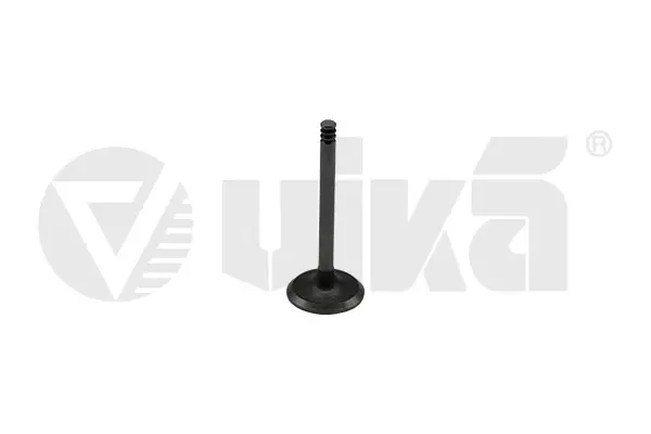 Клапан VIKA 11090175701