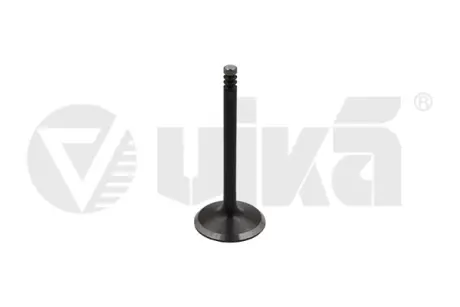 Клапан VIKA 11090177601