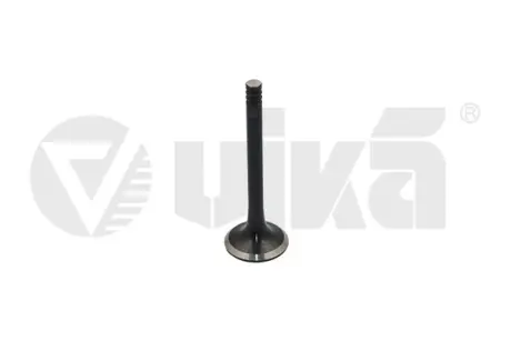 Клапан VIKA 11090213901