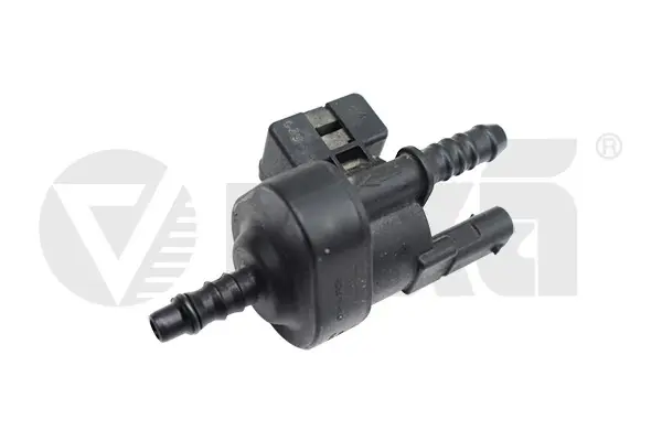 Клапан VIKA 99061821101