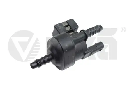 Клапан VIKA 99061821101