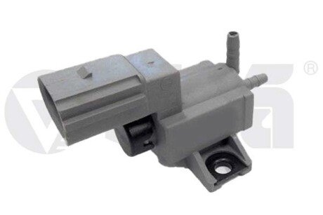 Клапан; вторинна вентиляція vika 99061833701 на Фольксваген Туарег