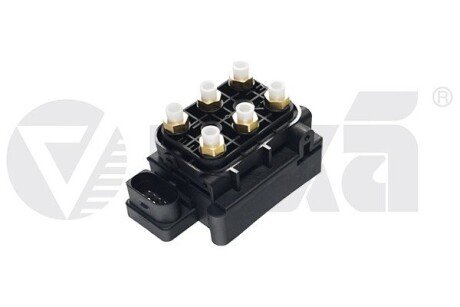 Клапанний блок vika 66981703401