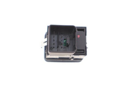 Клавіша vika 99270554601