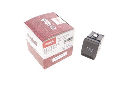 Клавіша vika 99270554601