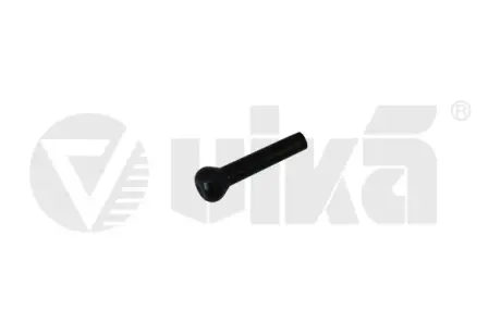 Кнопка центрального замка VIKA 88371816101