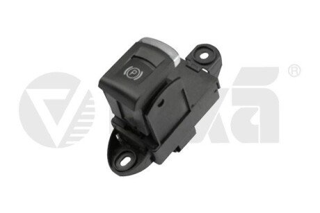 Кнопка електромеханічного стоянкового гальма vika 99271603201