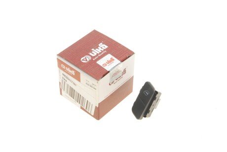 Кнопка склопідіймача vika 99590417101