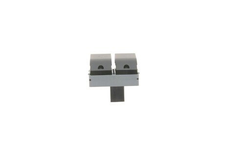 Кнопка склопідіймача vika 99590543001