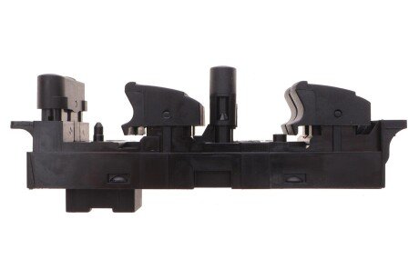 Кнопка склопідйомника vika 99590043901