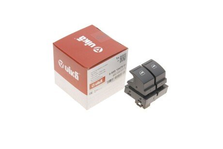 Кнопка склопідйомника vika 99591047801