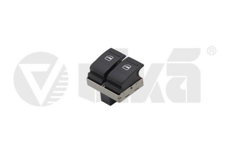 Кнопка склопідйомника vika 99591809801