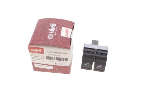 Кнопка vika 99591049901